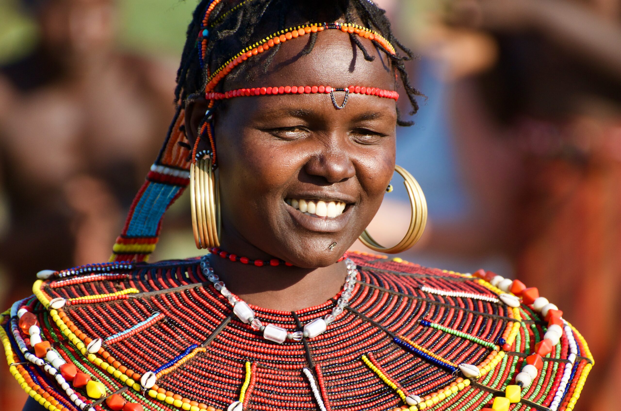 Datoga culture in Tanzania-Mado Tours Africa